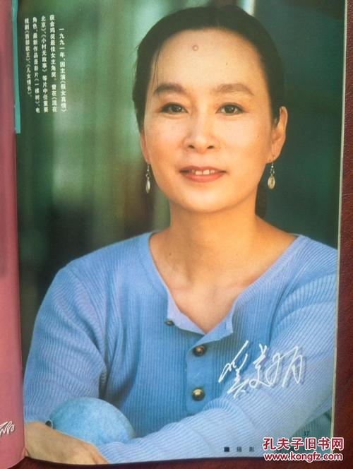 考几科才能拿到高中毕业证