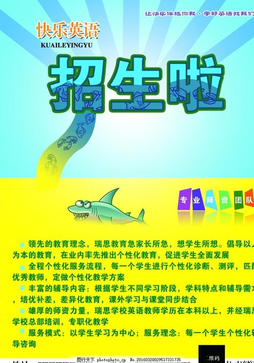 迈阿密大学Business Administration Degree Certificate
